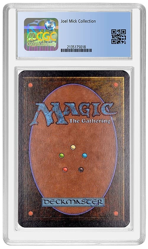 20-CCGPA-1256_1513_CGC_TradingCard_Balance_Mockup_Miranda_Rev_v1 TB20200727145531397.jpg