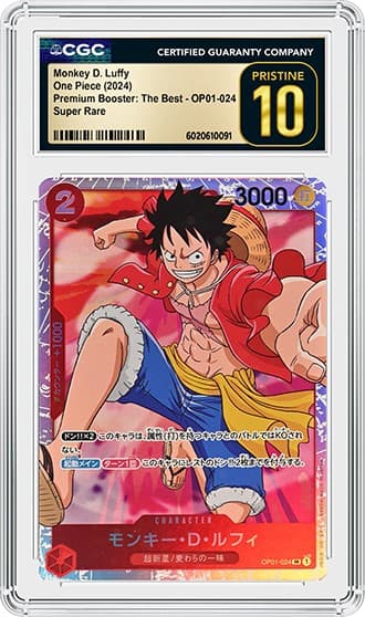 Monkey D Luffy_FR_tb20251008144224449.png