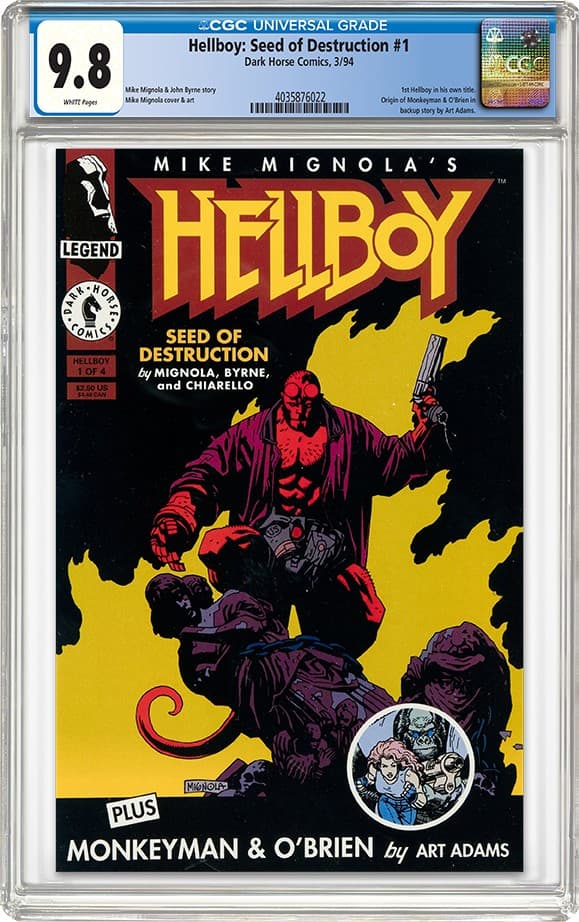 Hellboy Seed of Destruction 1_9.8_4035876022_OBV_WEB20250922150737251.png