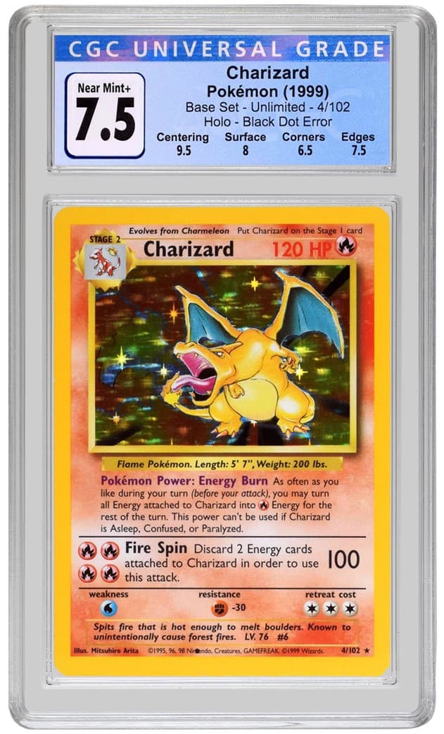 Zard Black Dot120210225161402210.jpg