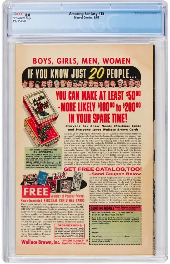 Comic REV20200427124340996.jpg