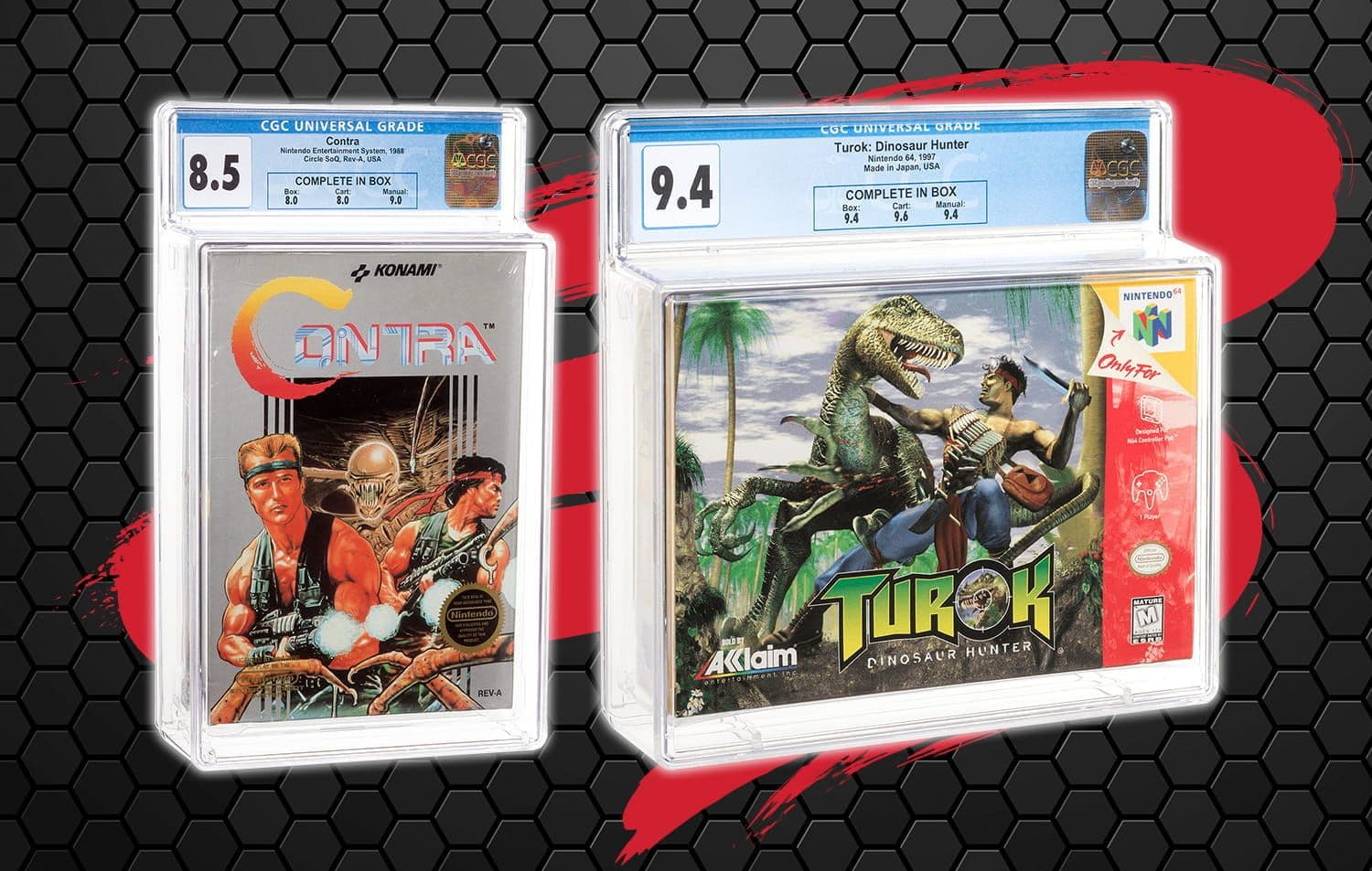 PROD_0864_CVG_Article_Portrait_Images_Contra_Turok_Video_Games_Raeann_1500x953_c1_v1_b63906c2a1.jpg