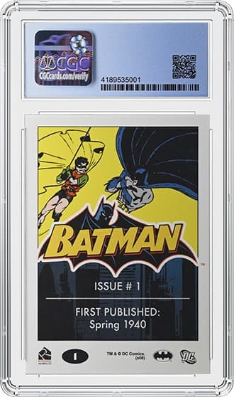 BatmanCard1_BK_tb20230306151332443.jpg