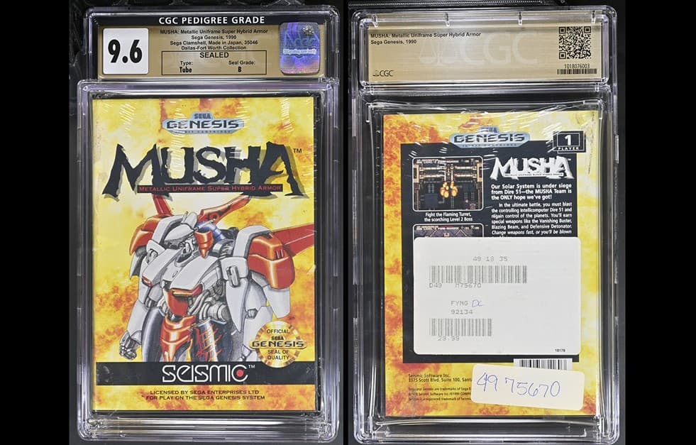 MUSHA_Genesis_article20240618100154834.jpg