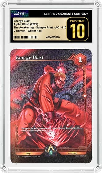 EnergyBlast_P10_FR_tb20230706163054313.png