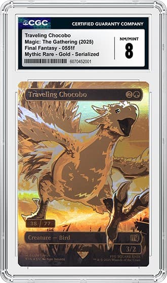 Gold_FR_tb20251009154928018.png