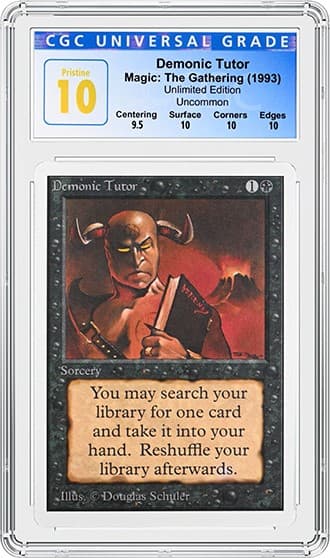 DemonicTutor_FR_tb20230407154907074.jpg