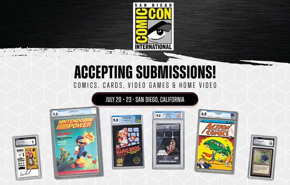 PROD-0478 SDCC_Article (1)20230614145152263.jpg
