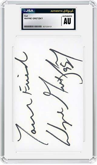 WAYNE GRETZKY AU 8675309101_CUT_JSA_tb20260204112723796.png