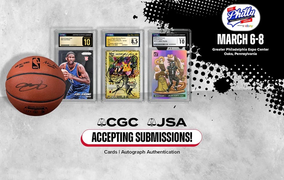 PR26-0576 Philly Card Show Event Graphic Article20260303144445017.jpg