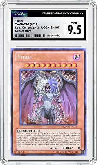 Yubel_FR_tb20240130160446188.png