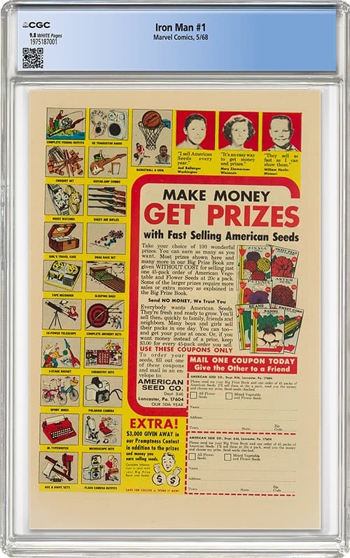 Iron Man 1_9.8_1975187001_REV copy TB20260102091541683.png