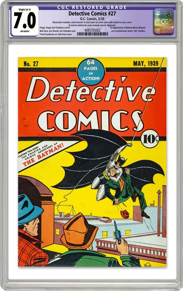 Detective Comics 27_SLAB20220830121344319.png