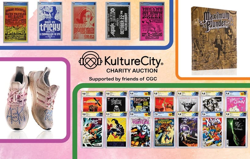 KultureCity_Auction_Article_120220216090720517.jpg