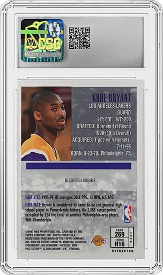 KobeBryant5_BK_tb20220823143303968.jpg