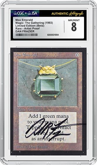 MoxEmerald_FR_tb20240805133105949.png