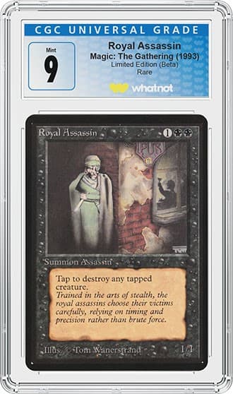 RoyalAssassin_FR_tb20220926131605438.jpg