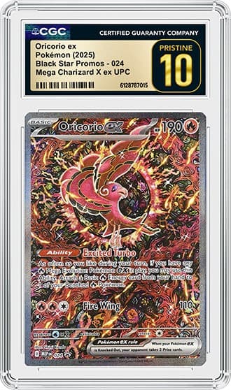 Oricorio ex_FR_tb20260408103410586.png