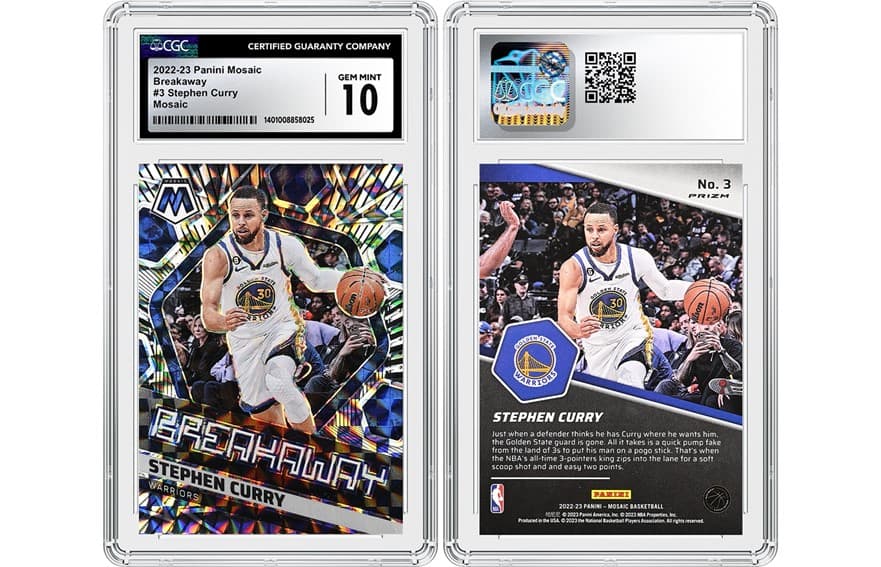 StephenCurry_article20240702133138414.png