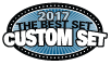 comic_best_custom_set2017.gif
