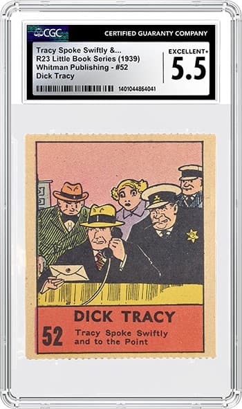 Dick Tracy 5.5_1401044864041_OBV (1)_tb20241105135209826.png