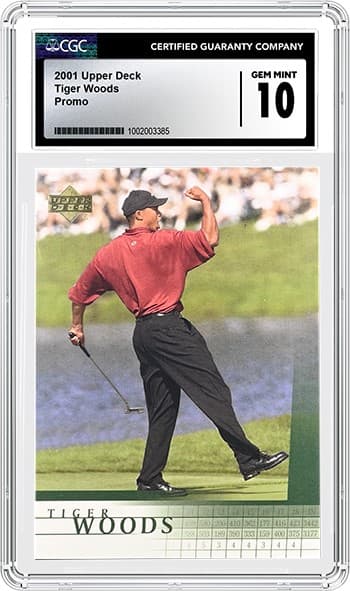Tiger Woods 10_1002003385_OBV_tb20250402165217658.png