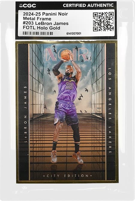LeBron James 6141207001_OBV_PlasticSleeve_tb20260408143836031.png