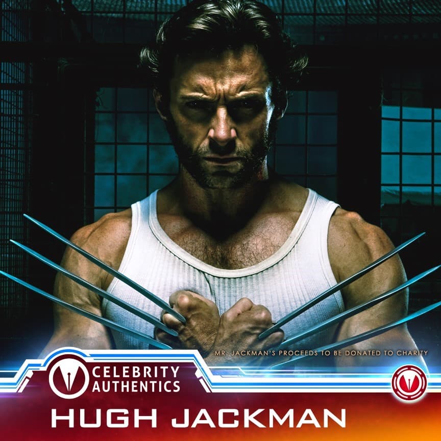 102522_CGC_JACKMAN20221025163950819.jpeg