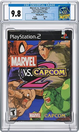 MarvelvsCapcom_FR_tb220241126122646956.png