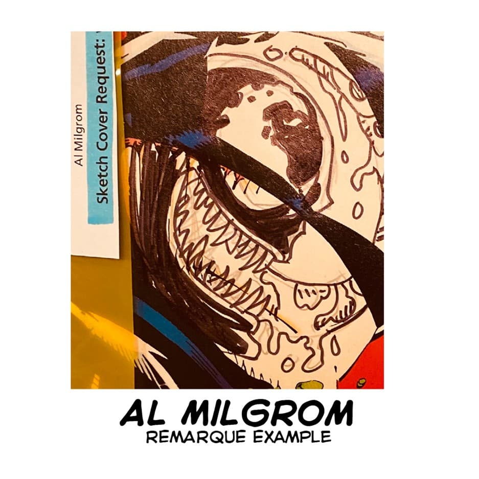 ALMILGROM_-REMARQUE EXAMPLE2-320220510173050939.png