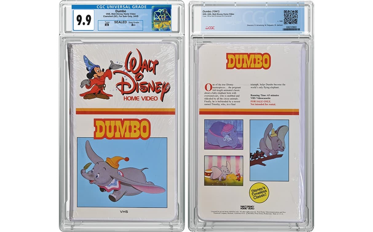 Dumbo_article20241230162423504.png