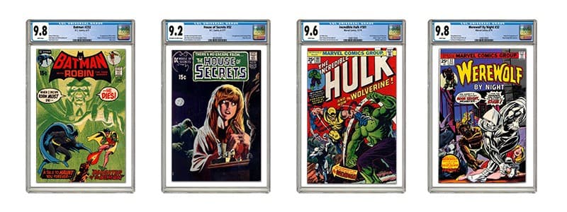 Comic Connect 320220920105645896.jpg