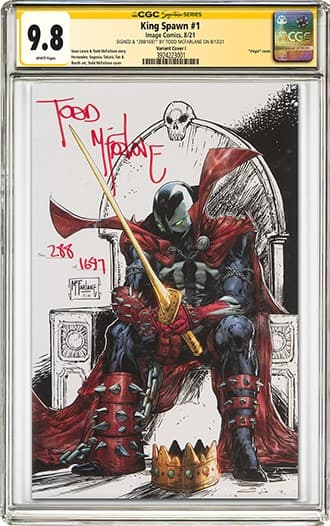Spawn_FR_tb20250930105952715.png