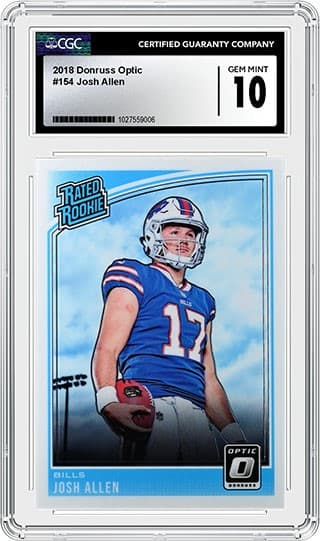 Josh Allen_Optic_1027559-006_OBV_tb20230808102135460.jpg