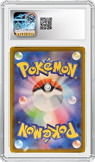 Zamazenta_BK_tb20250610123743007.png