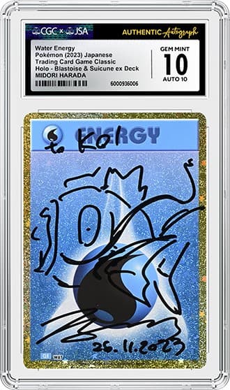 Energy_FR_tb20241007113309472.png