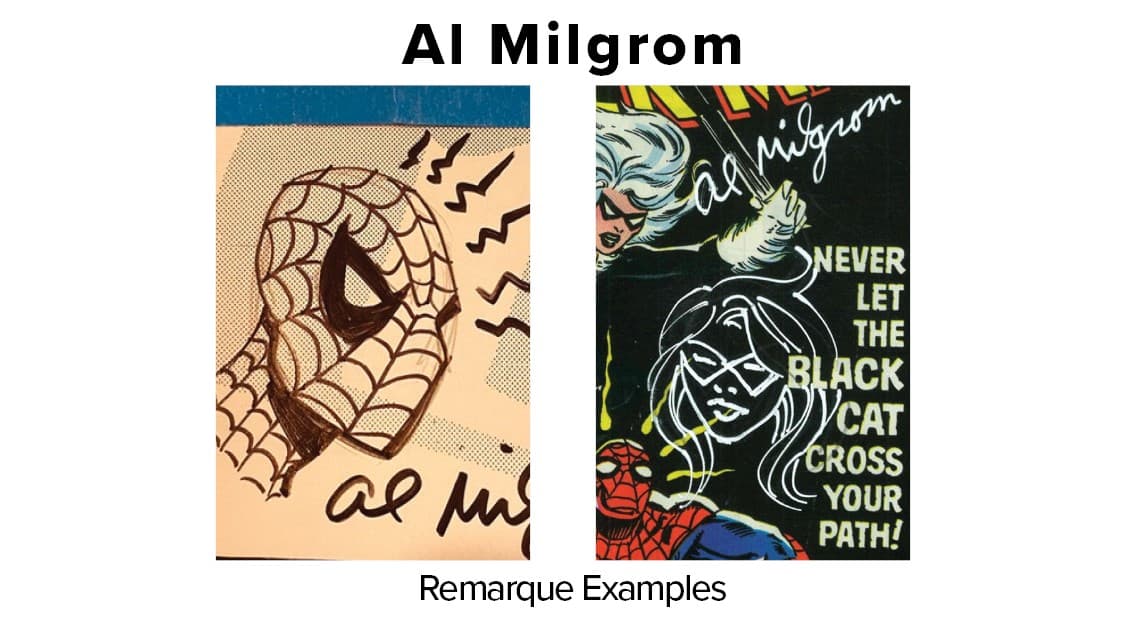 ALMILGROM_REMARQUE EXAMPLE UPDATED20250225114557732.png