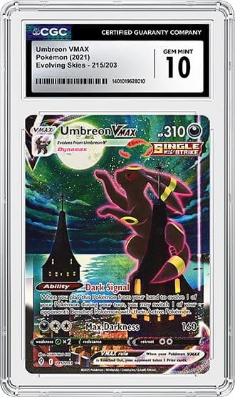 Umbreon VMAX_FR_tb20260904183941015.png