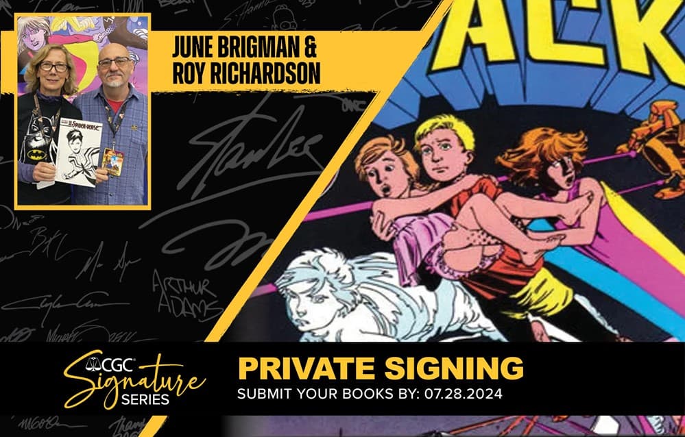 BrigmanRichardsonEmail20240523130350745.jpg