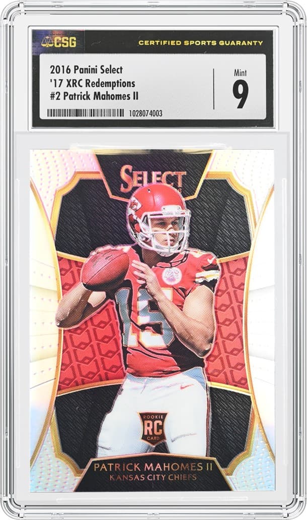 Mahomes2_FR20220802153217003.png