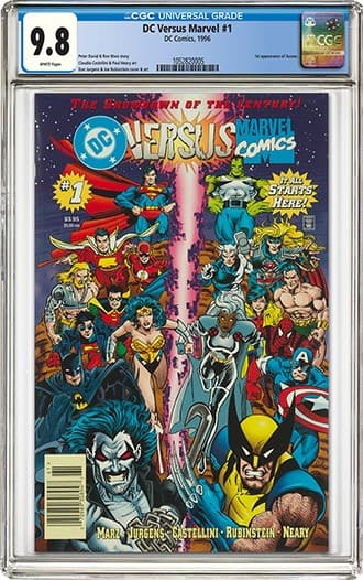 DC Versus Marvel_FR_tb20250902094847385.png