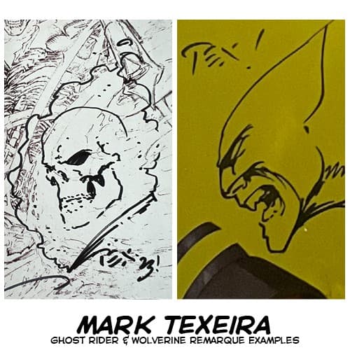 Texeira_REMARQUE EXAMPLE20240318134943102.png