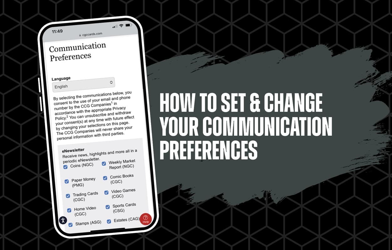 PROD-1104 Communications_Rev2_120230821114933101.png