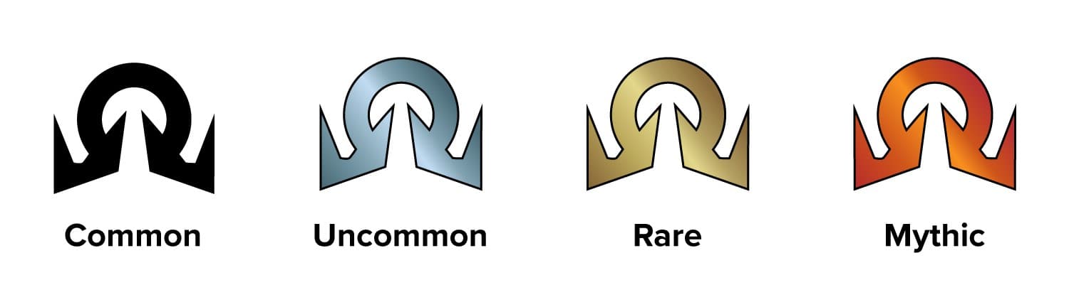 PR26-1005_CGCCards_ArticleImage_RaritySymbol_Raeann_v1_fixed20260505203837709.png