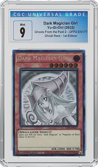 1013_DarkMagicianGirl_FR_tb20221018100923692.jpg