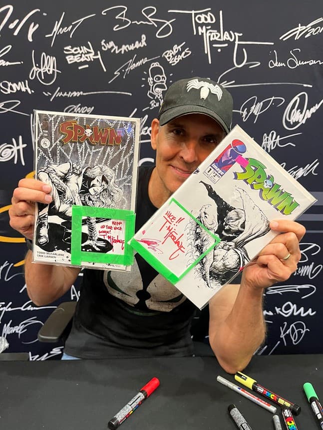todd 220240819093648707.jpg