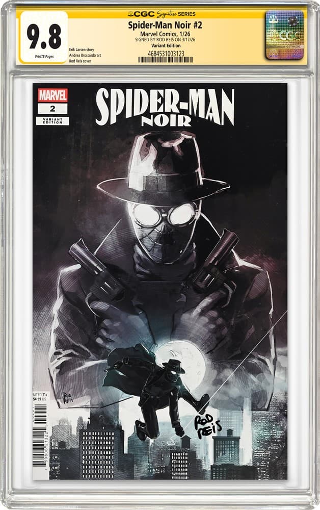 Spider-Man Noir 2_9.8_4684531003123_SS20260427152239028.png