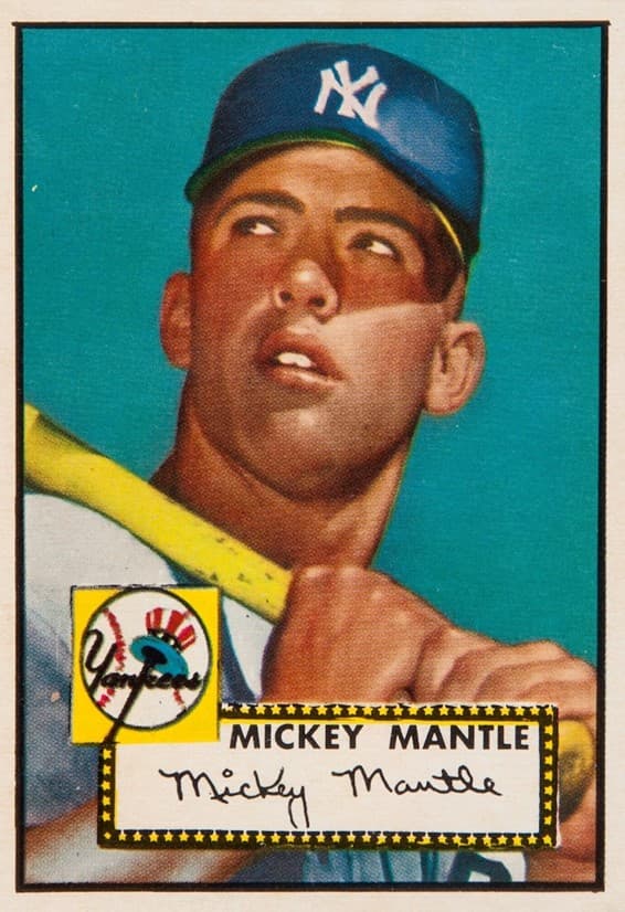 mantle20220828190015566.jpg