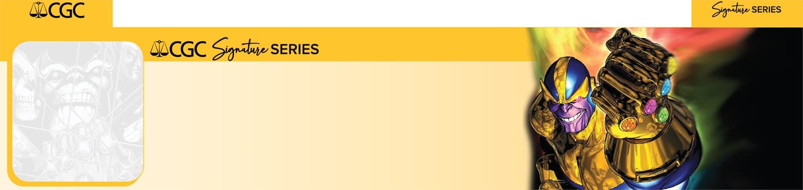 Signature_Infinity_Gauntlet20250122093938542.png