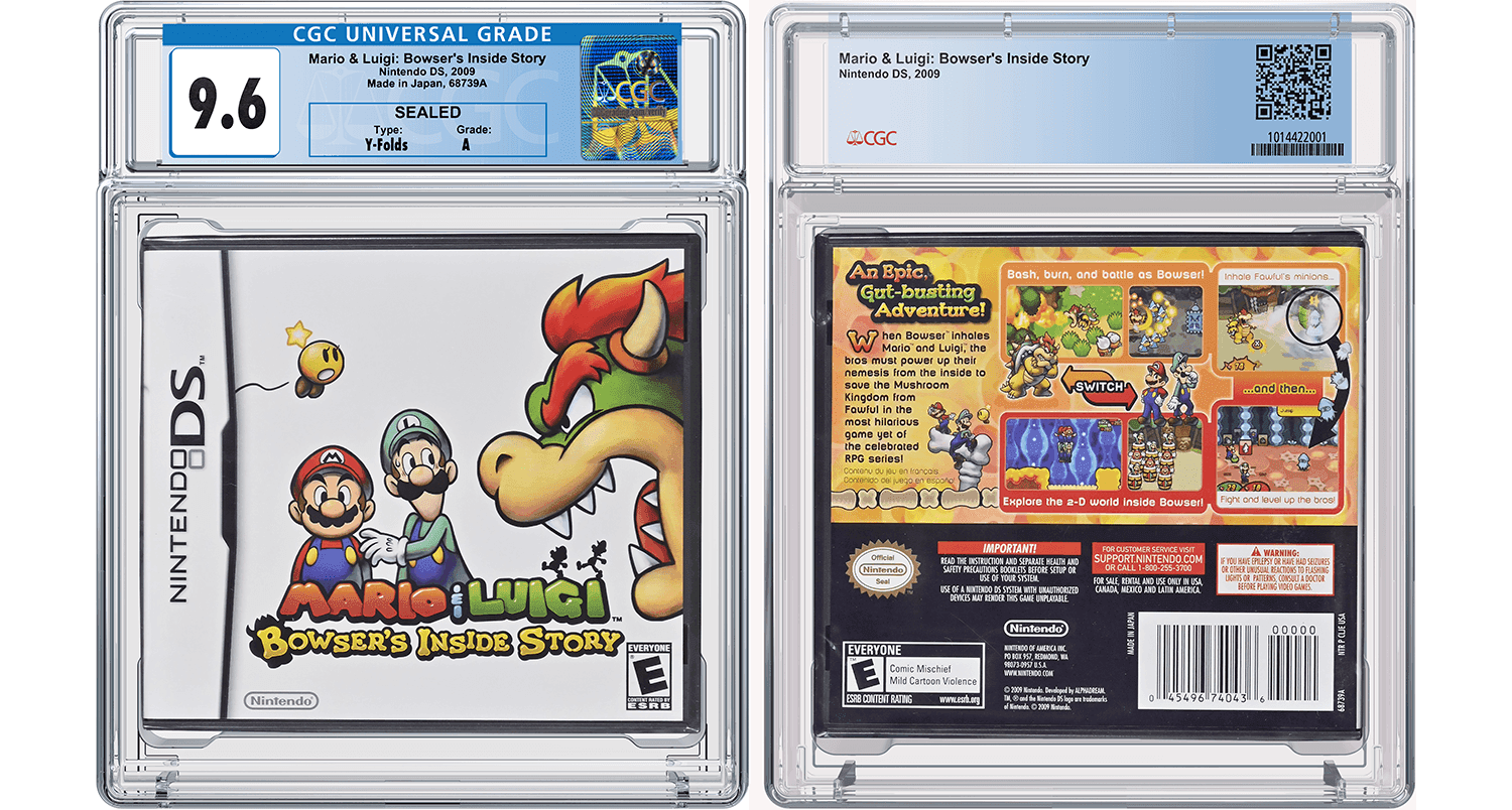 Mario_Luigi_e89f18445c.png